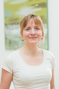 Franziska Sieß