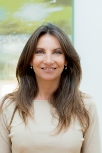 Tanja Hammerschmidt