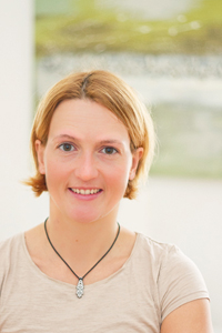 Beatrix Baumgartner