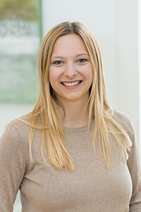 Lisa Hutflesz