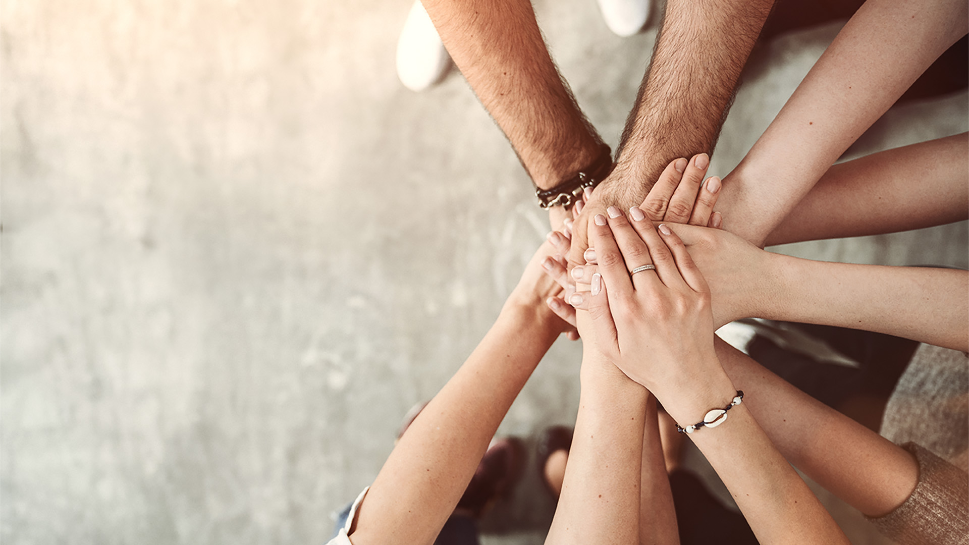 Team | Praxis in der Innenstadt