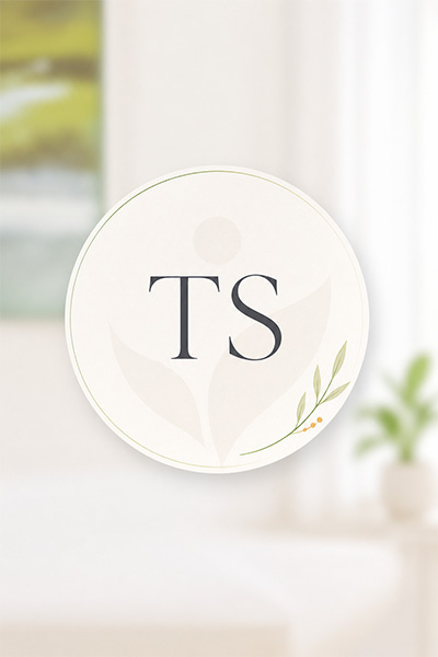 Theresa Schönhofer, BSc, BSc | Physiotherapeutin | Sportphysiotherapeutin | Praxis in der Innenstadt